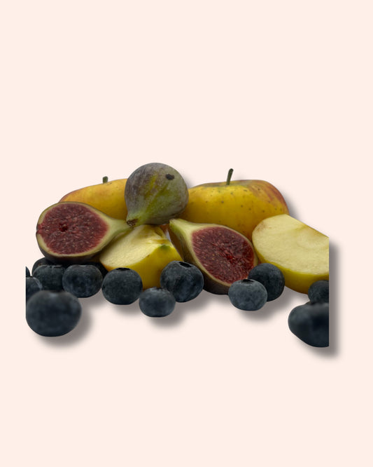 Honduras - El jardín - Honey Parainema