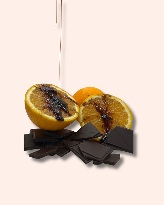 Guatemala - El Naranjo - Washed Bourbon / Caturra